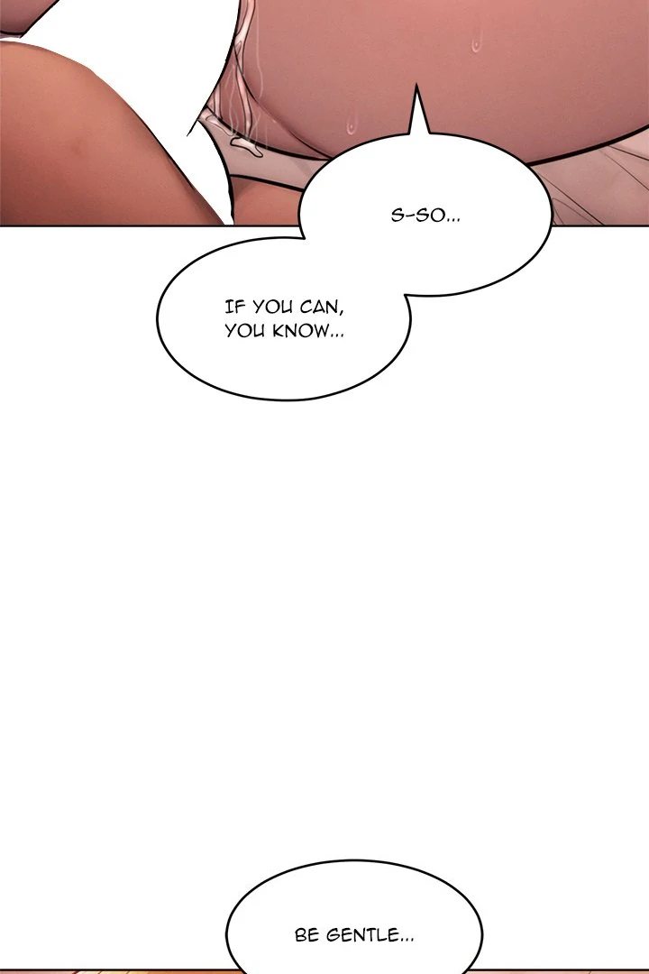 Tasty Missus x4 - Chapter 3 - picture 106