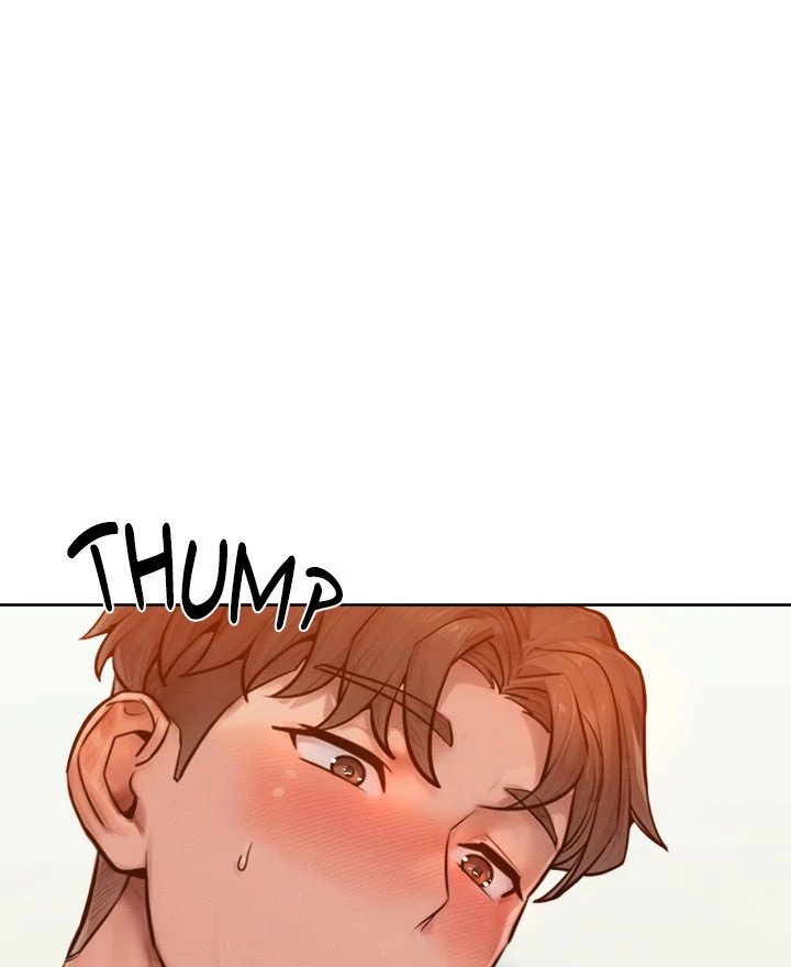 Tasty Missus x4 - Chapter 3 - picture 108