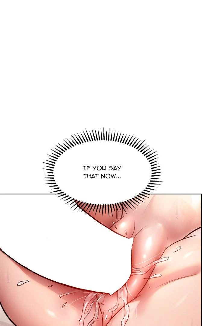 Tasty Missus x4 - Chapter 3 - picture 110