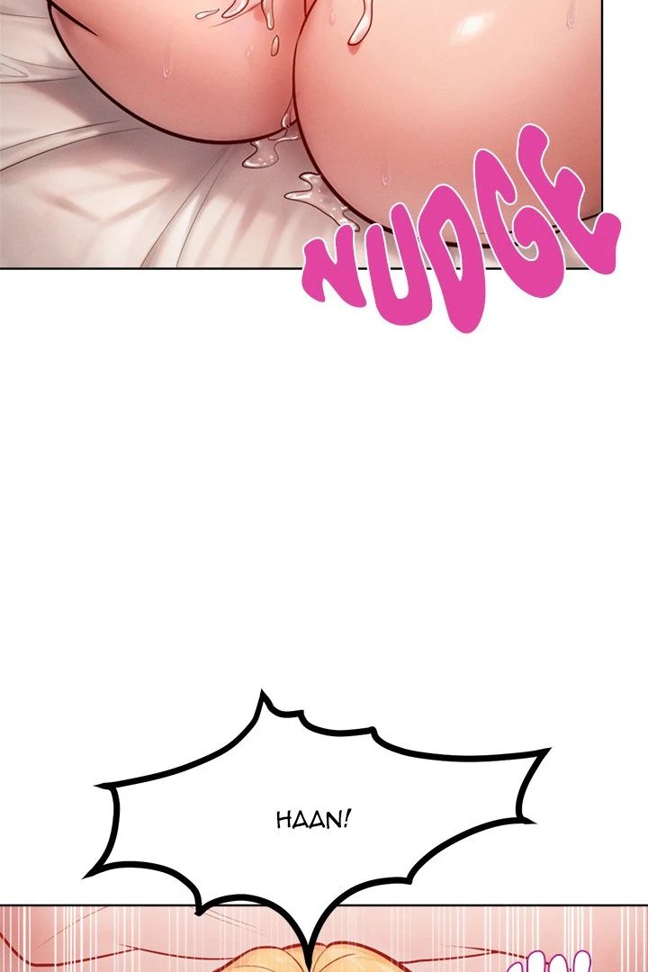 Tasty Missus x4 - Chapter 3 - picture 111