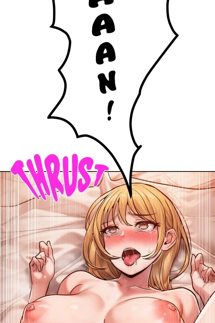 Tasty Missus x4 - Chapter 3 - picture 117