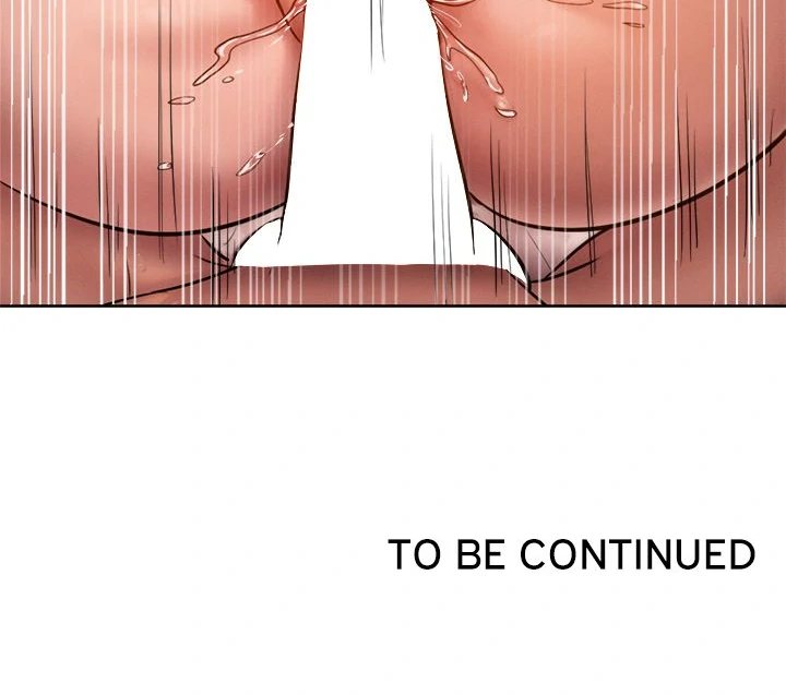 Tasty Missus x4 - Chapter 3 - picture 119