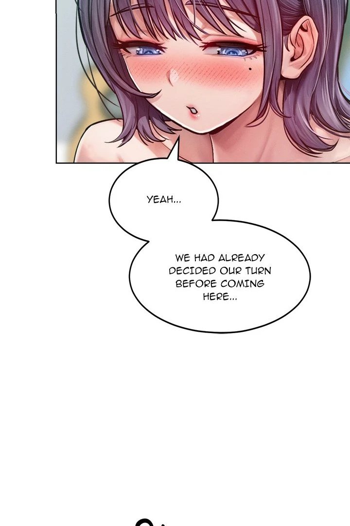 Tasty Missus x4 - Chapter 3 - picture 12