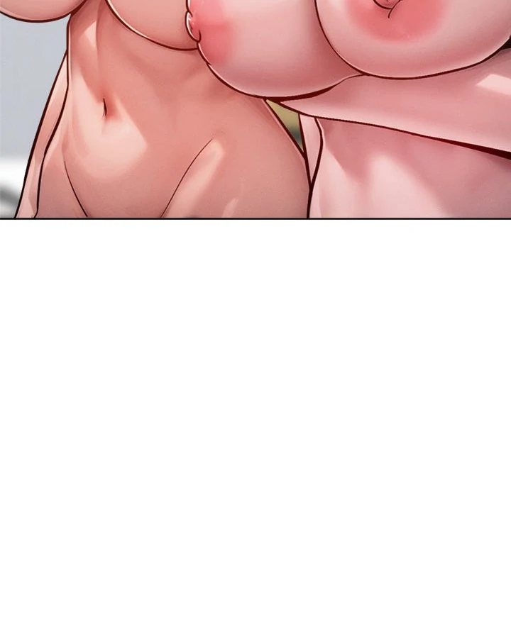 Tasty Missus x4 - Chapter 3 - picture 14