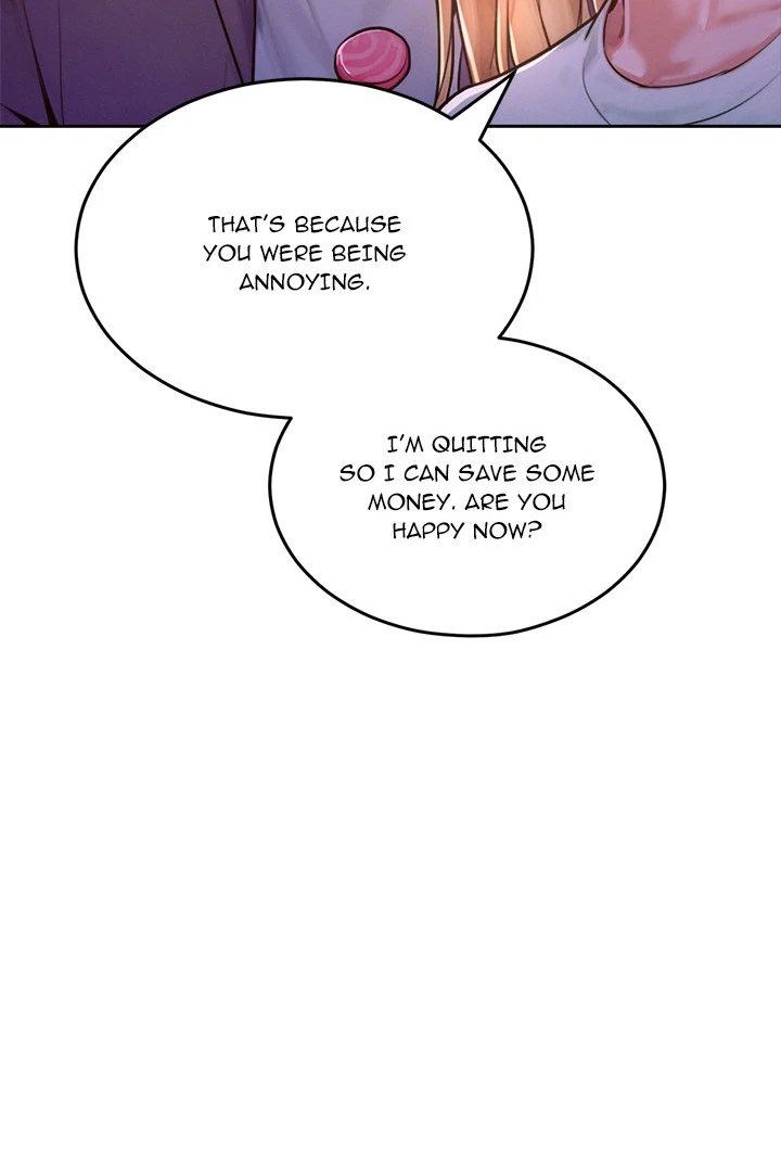 Tasty Missus x4 - Chapter 3 - picture 22