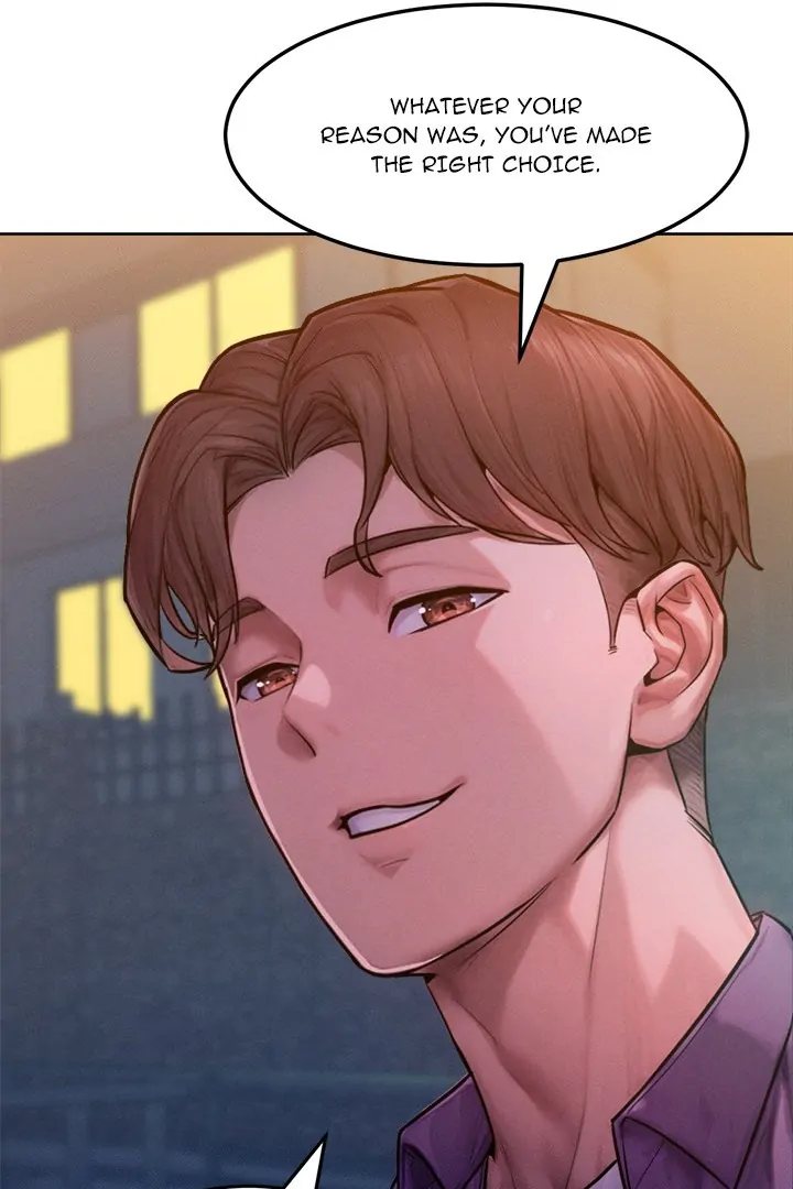 Tasty Missus x4 - Chapter 3 - picture 25