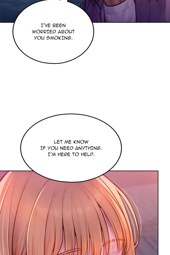 Tasty Missus x4 - Chapter 3 - picture 26