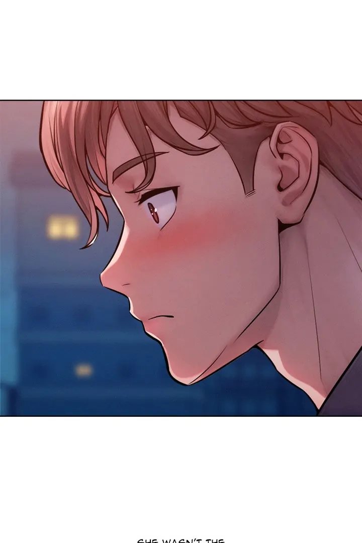 Tasty Missus x4 - Chapter 3 - picture 30