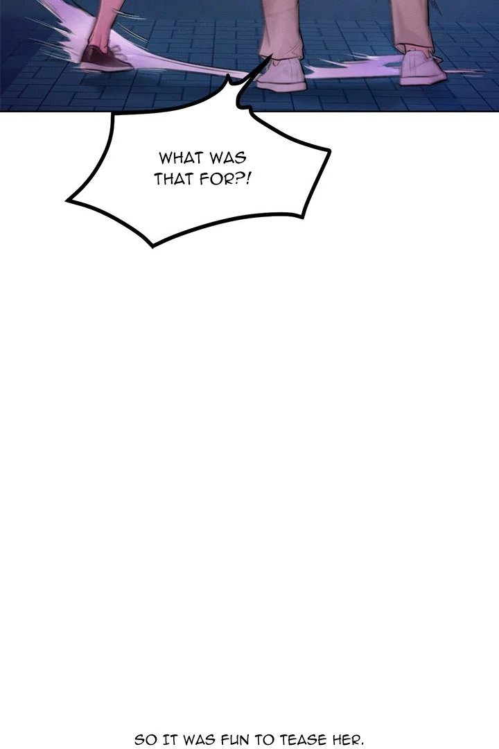 Tasty Missus x4 - Chapter 3 - picture 34
