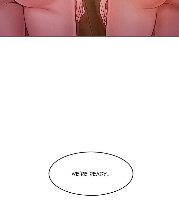 Tasty Missus x4 - Chapter 3 - picture 4