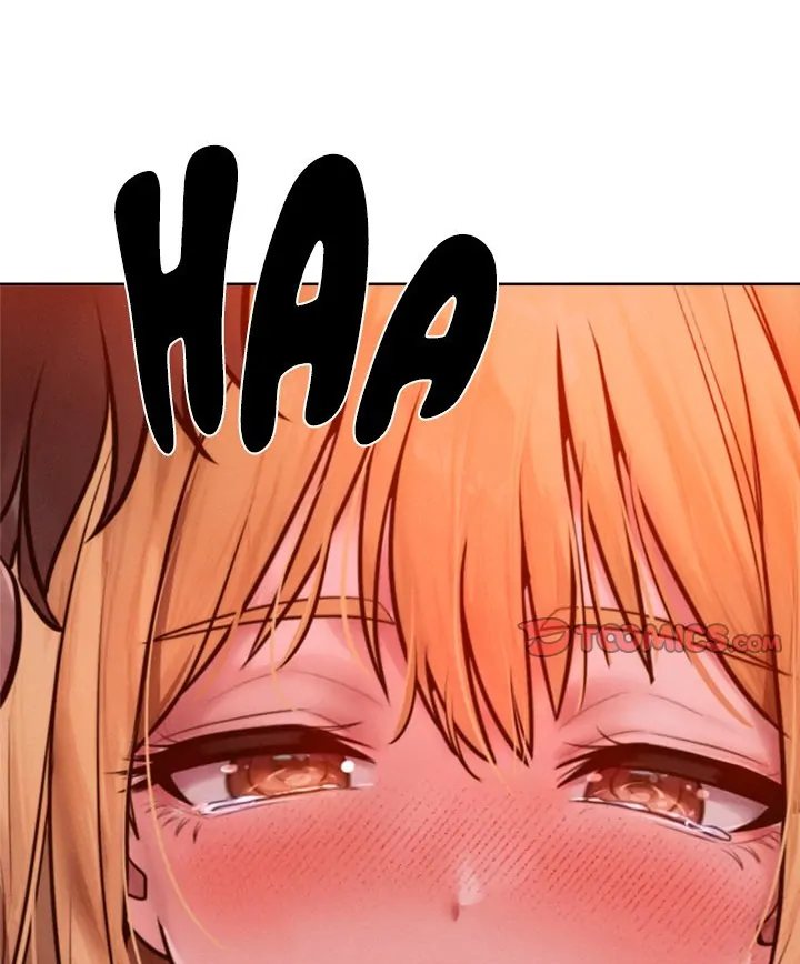 Tasty Missus x4 - Chapter 3 - picture 41