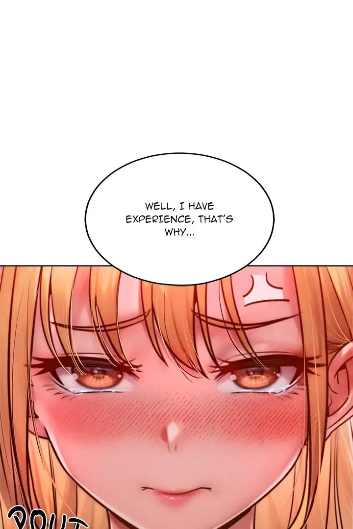 Tasty Missus x4 - Chapter 3 - picture 44