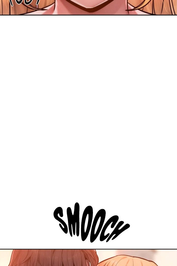 Tasty Missus x4 - Chapter 3 - picture 45