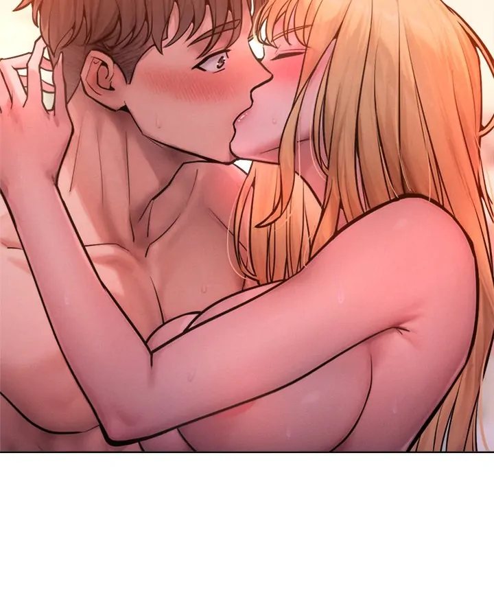 Tasty Missus x4 - Chapter 3 - picture 46