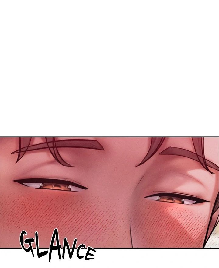 Tasty Missus x4 - Chapter 3 - picture 47