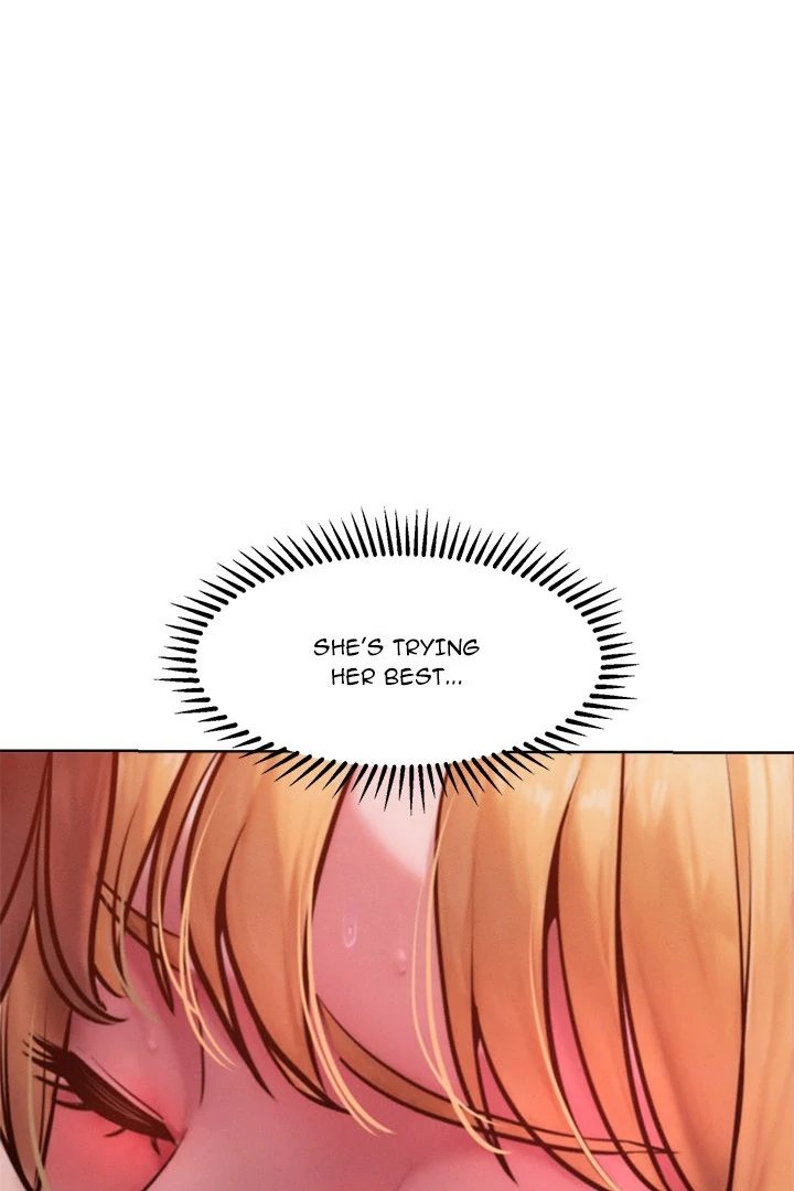 Tasty Missus x4 - Chapter 3 - picture 48