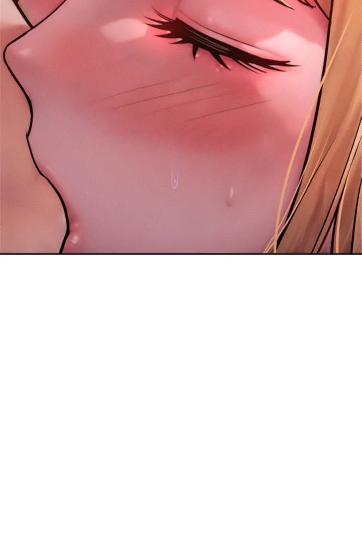 Tasty Missus x4 - Chapter 3 - picture 49