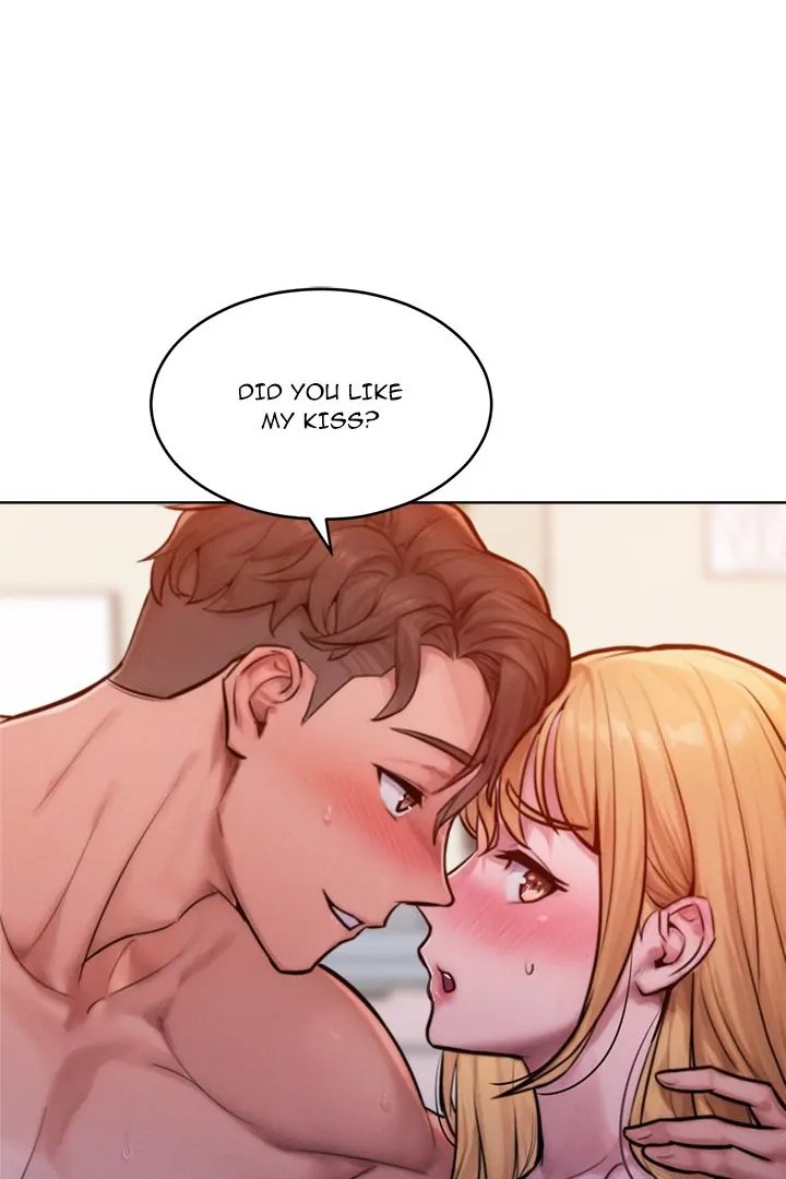 Tasty Missus x4 - Chapter 3 - picture 50