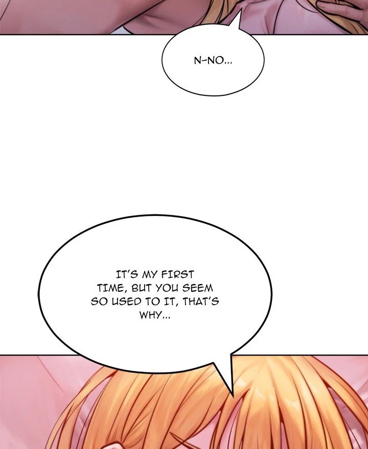 Tasty Missus x4 - Chapter 3 - picture 51