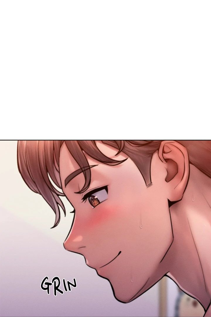 Tasty Missus x4 - Chapter 3 - picture 53