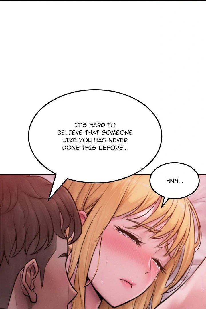 Tasty Missus x4 - Chapter 3 - picture 54
