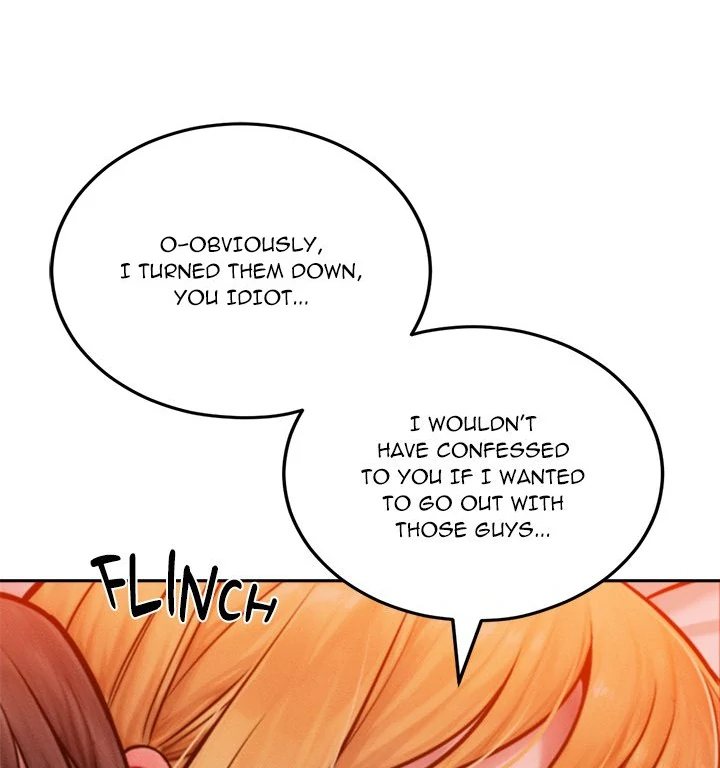 Tasty Missus x4 - Chapter 3 - picture 56