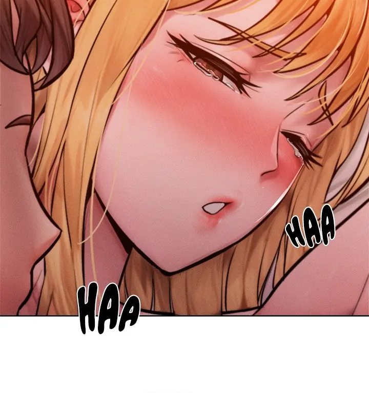 Tasty Missus x4 - Chapter 3 - picture 57