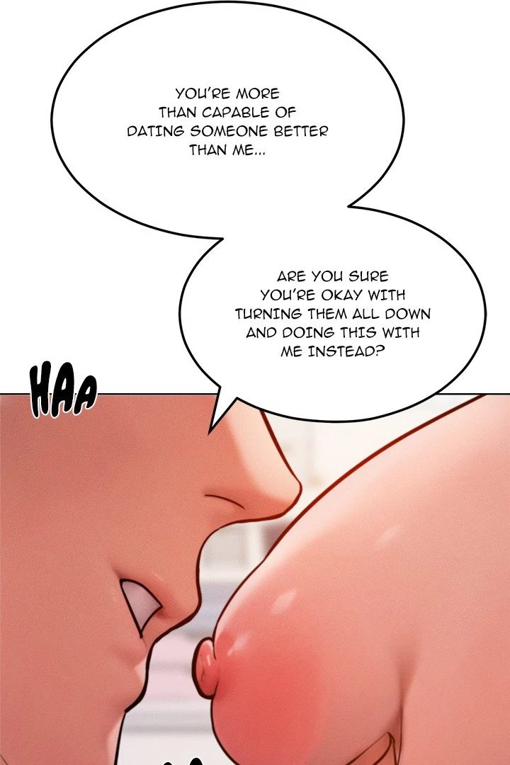 Tasty Missus x4 - Chapter 3 - picture 58