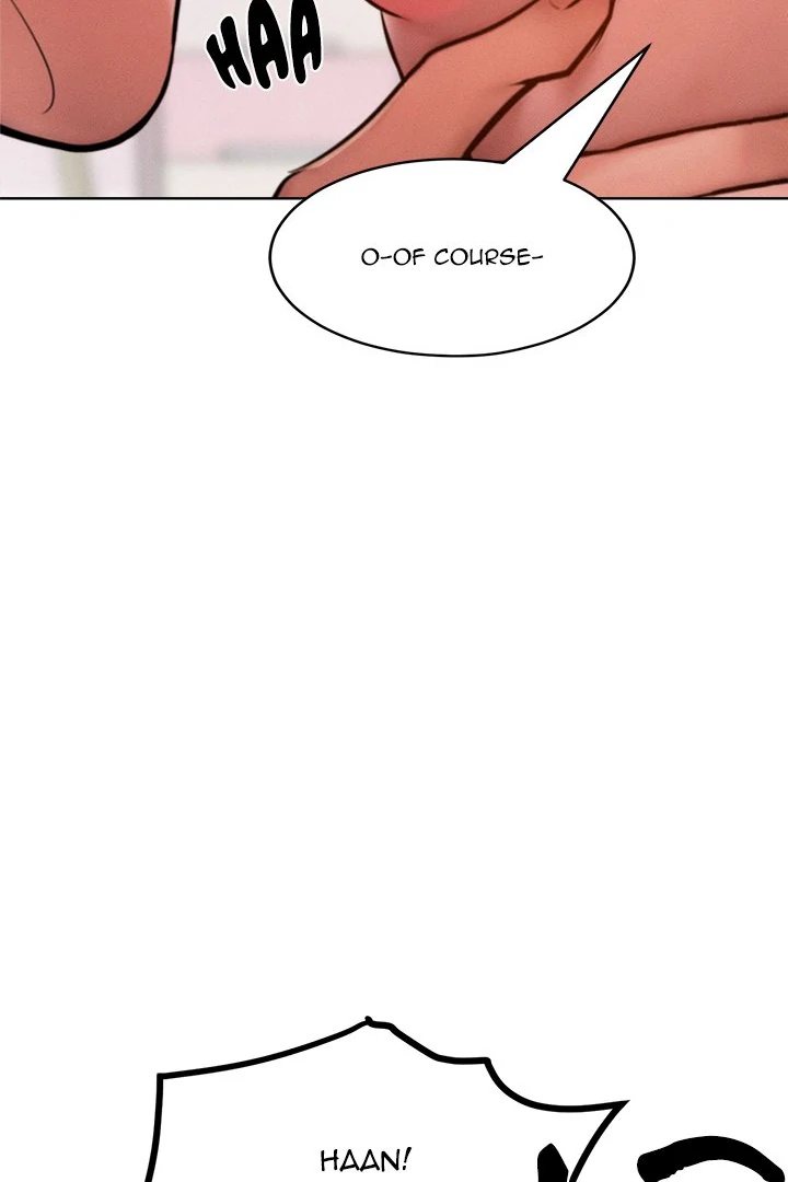 Tasty Missus x4 - Chapter 3 - picture 59