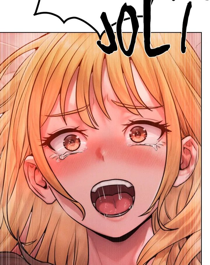 Tasty Missus x4 - Chapter 3 - picture 60