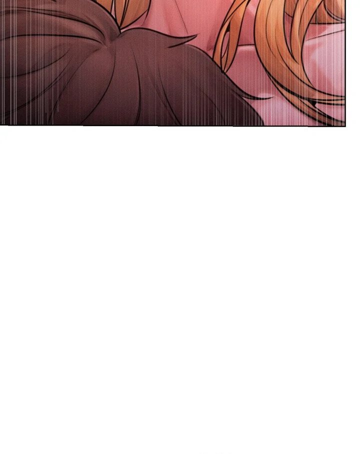 Tasty Missus x4 - Chapter 3 - picture 61