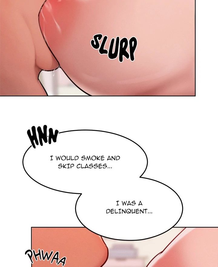 Tasty Missus x4 - Chapter 3 - picture 65