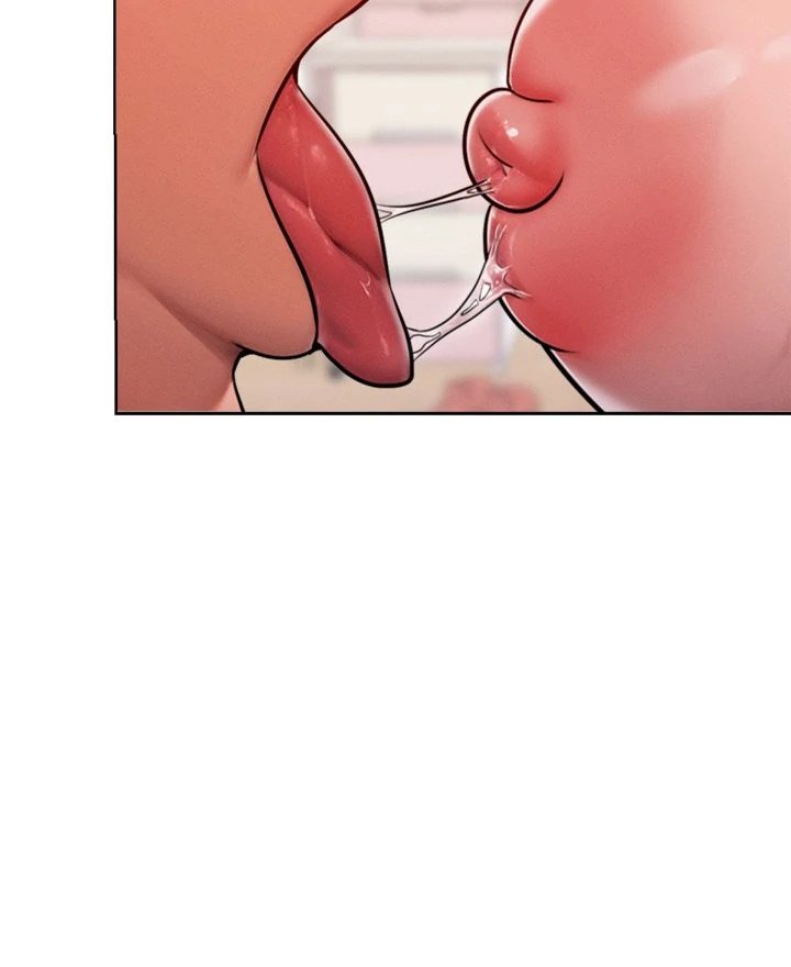 Tasty Missus x4 - Chapter 3 - picture 66