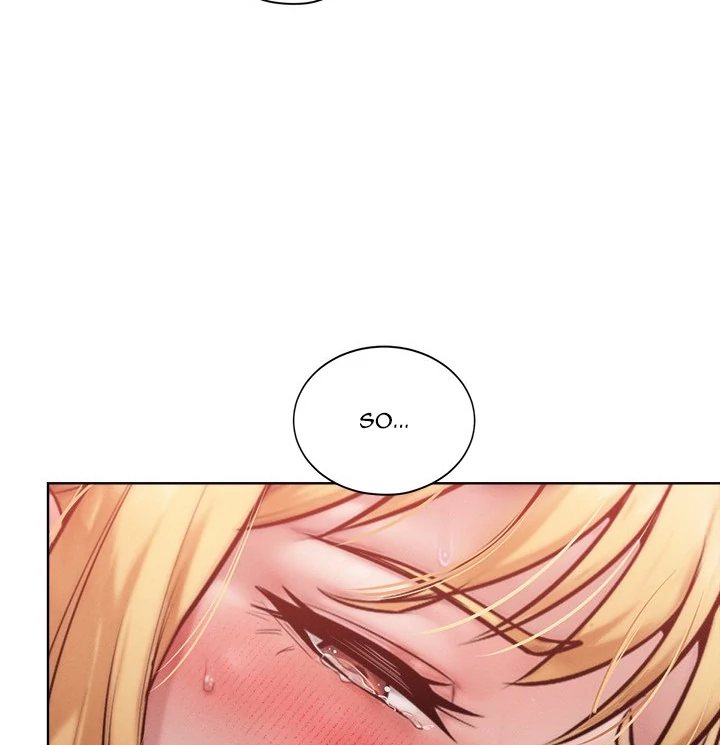 Tasty Missus x4 - Chapter 3 - picture 70