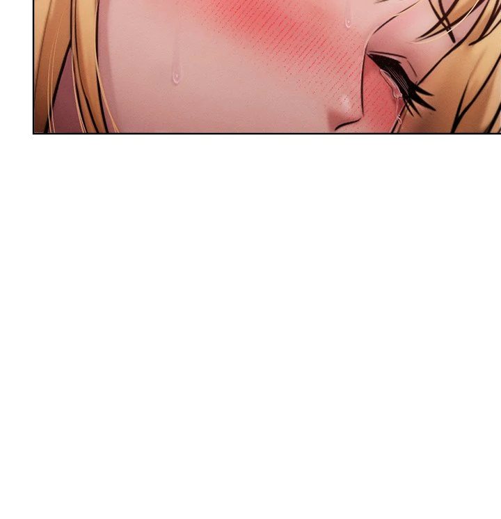 Tasty Missus x4 - Chapter 3 - picture 71