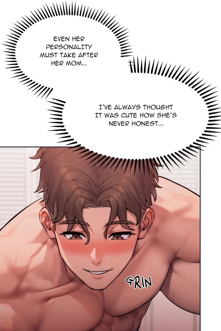 Tasty Missus x4 - Chapter 3 - picture 76
