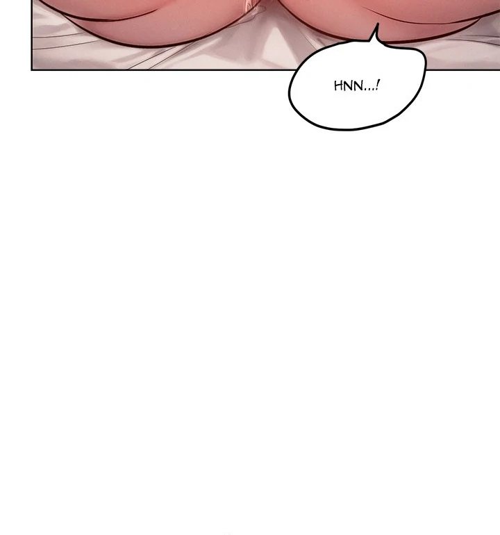 Tasty Missus x4 - Chapter 3 - picture 80