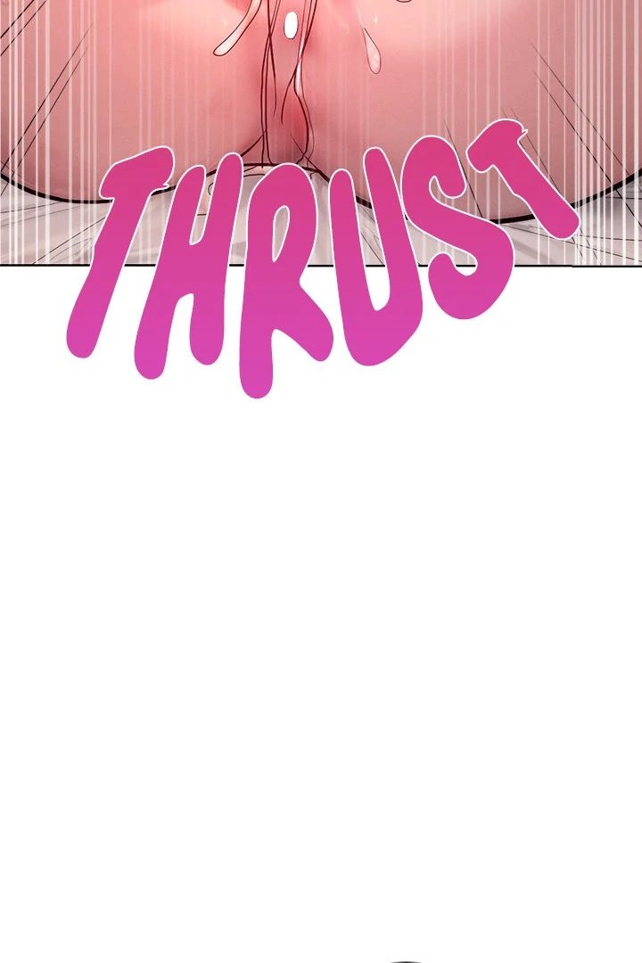 Tasty Missus x4 - Chapter 3 - picture 82