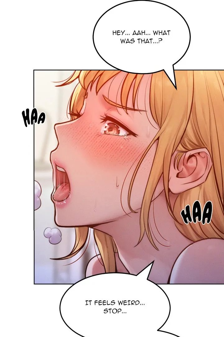 Tasty Missus x4 - Chapter 3 - picture 83