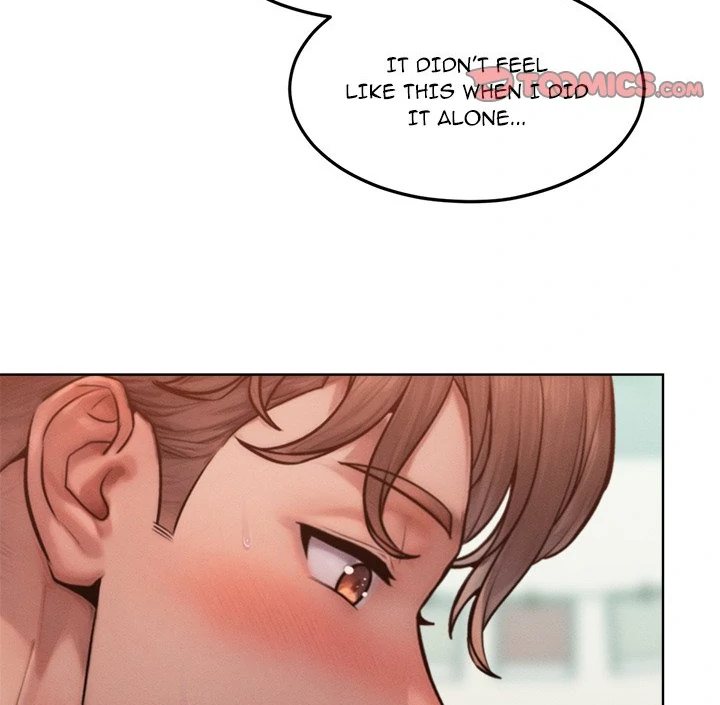 Tasty Missus x4 - Chapter 3 - picture 84