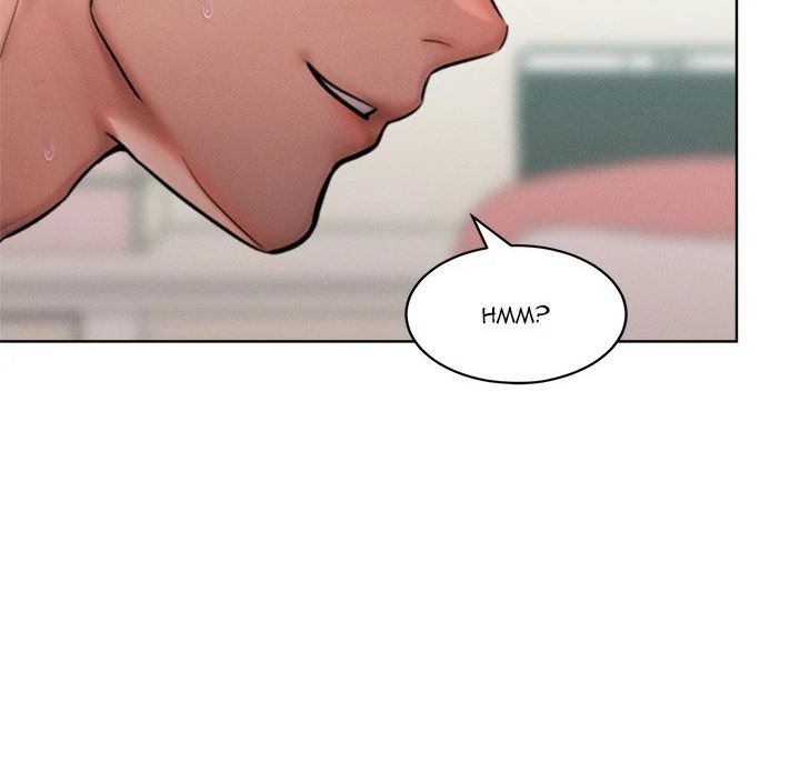 Tasty Missus x4 - Chapter 3 - picture 85