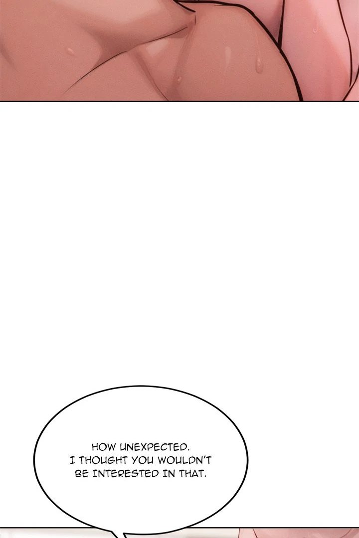 Tasty Missus x4 - Chapter 3 - picture 87