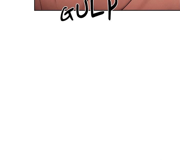 Tasty Missus x4 - Chapter 3 - picture 9