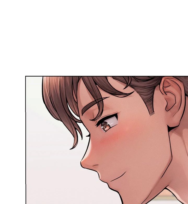 Tasty Missus x4 - Chapter 3 - picture 93