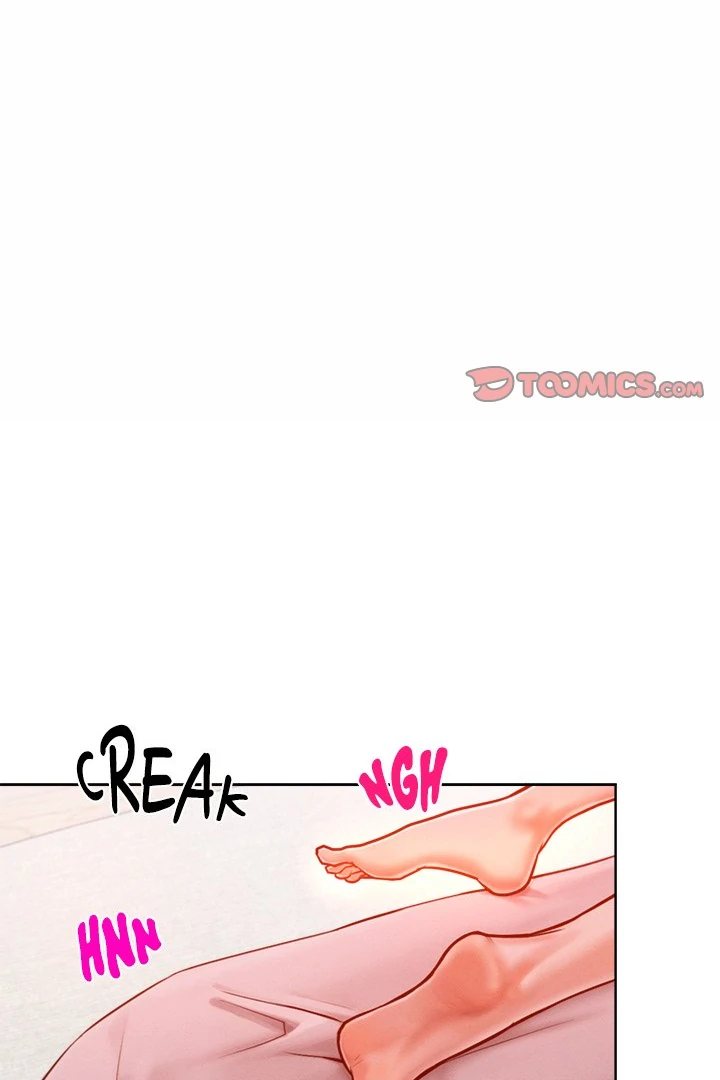 Tasty Missus x4 - Chapter 4 - picture 1