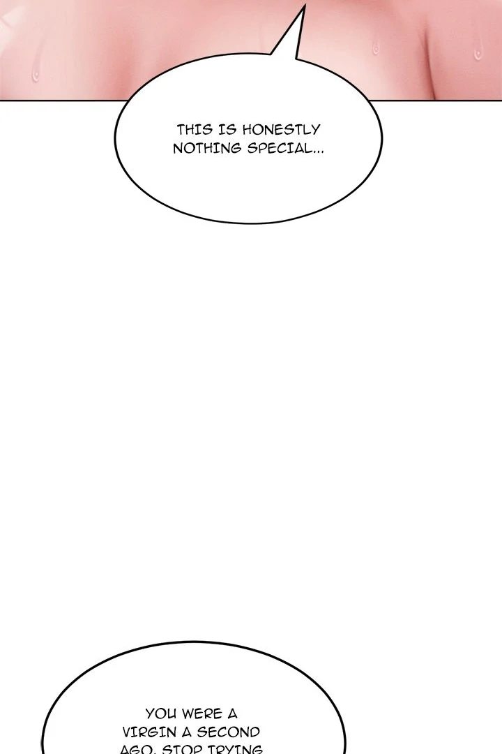 Tasty Missus x4 - Chapter 4 - picture 10