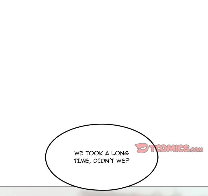 Tasty Missus x4 - Chapter 4 - picture 102