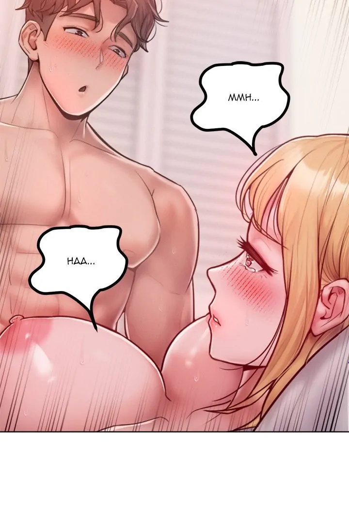 Tasty Missus x4 - Chapter 4 - picture 17