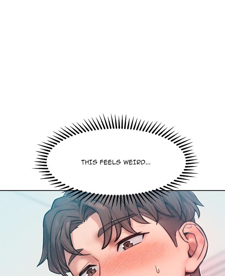 Tasty Missus x4 - Chapter 4 - picture 18