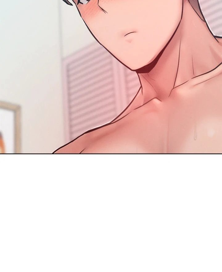 Tasty Missus x4 - Chapter 4 - picture 19